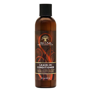 As beste leave-in conditioner