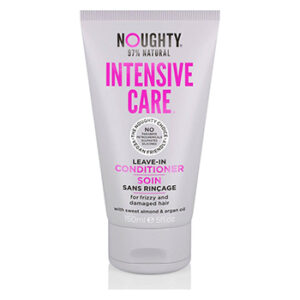 Noughty beste leave-in conditioner