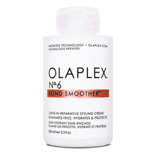 Olaplex beste leave-in conditioner