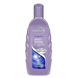 Andrelon Anti-Roos Shampoo
