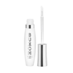 Buxom Cosmetics lip plumper