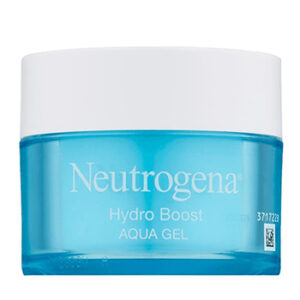 Neutrogena beste gezicht moisturizer