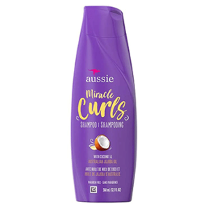 Aussie beste shampoo