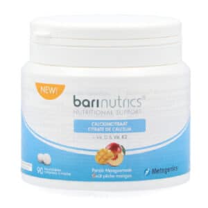 BariNutrics Calciumcitraat.png
