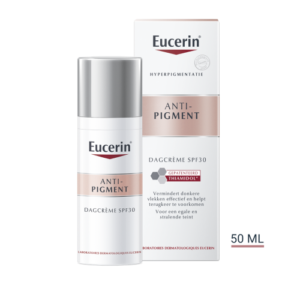 Eucerin Anti-Pigment Dagcrème