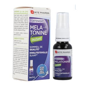 Fortenight melatonine supplement.png