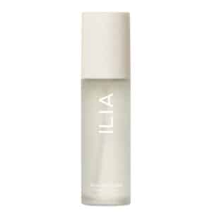 ILIA make-up fixing spray