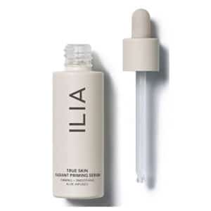 ILIA make-up primers