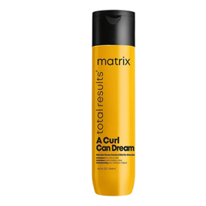 Matrix beste shampoo