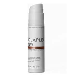 Olaplex Protect Hair Serum