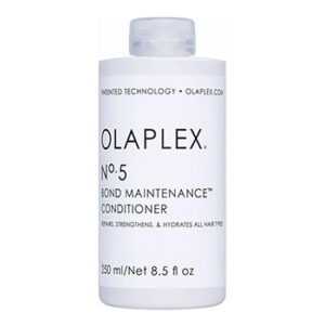 Olaplex beste conditioner