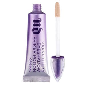 Urban Decay make-up primers