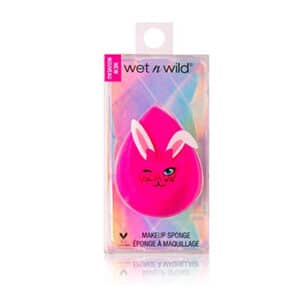 Wet N Wild make-up sponsjes