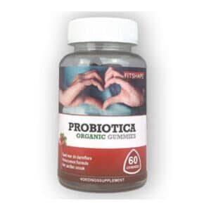 Fitshape Probiotica Organic.jpeg