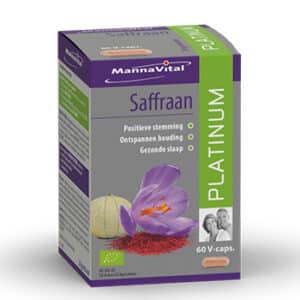 MannaVital saffraan supplement.png