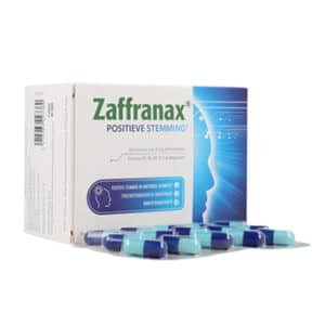 Zaffranax saffraan supplement.png