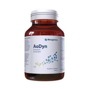 AoDyn vitamine e