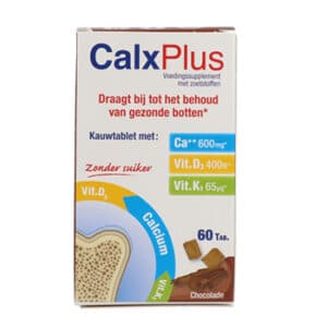 Ceres Pharma CalxPlus.png