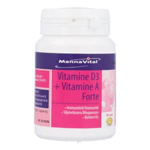 MannaVital Vitamine.png