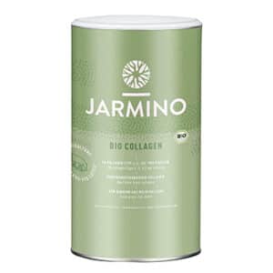 Jarmino Bio Collagen