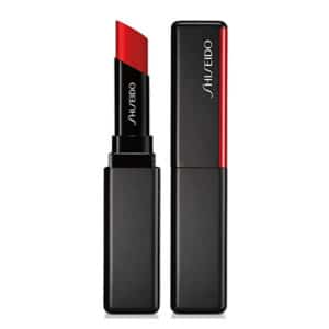 Shiseido Visionairy Lippenstfit