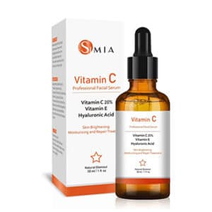 Simia Vitamin C Professional