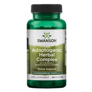 Swanson Adaptogenic Herbal.PNG