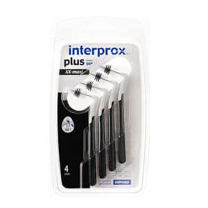 Interprox Plus XX