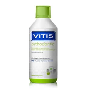Vitis Orthodontic
