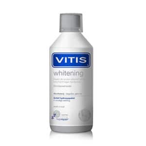 Vitis Whitening