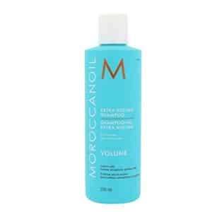 Moroccanoil Smoothing