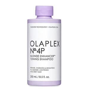 Olaplex Blonde Enhancer