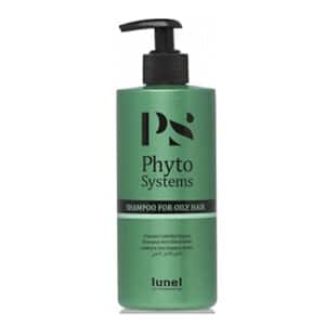 Lunel Phyto Systems