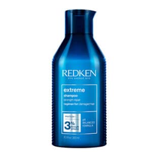 Redken Extreme Shampoo